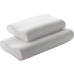 Cervi+ Maxi morphology memory foam pillow